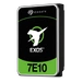 Disco rigido Seagate Exos 7E10 3.5'' HDD 6TB 7200RPM SAS 12Gb/s 256MB | ST6000NM001B
