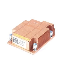 Dissipatore dedicato per server DELL PowerEdge M600 | JW560