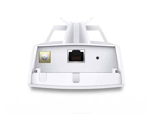 Access Point (Punto di accesso) TP-LINK CPE510 5 GHz 300 Mbps 802.11 a/n