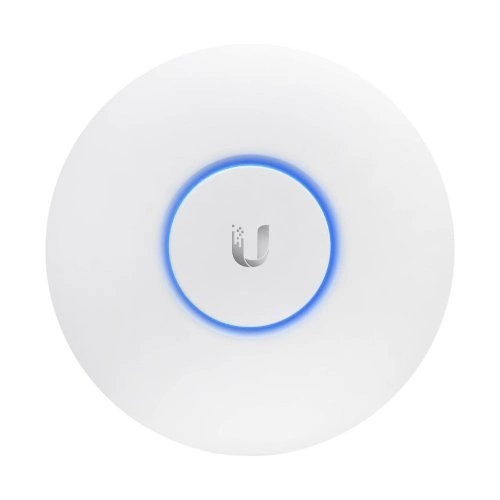 Access Point Ubiquiti UAP-AC-PRO Powystawowy