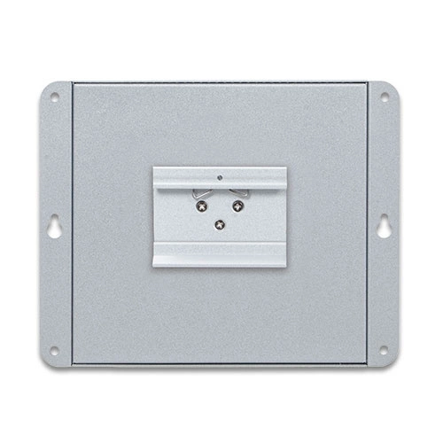 Interruttore Planet WGS-5225-8P2S 8x 1Gb 2x SFP 240 W PoE+