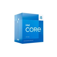Processore Intel Core i5-13600KF (24MB, 14x 5.1GHz) BX8071513600KF