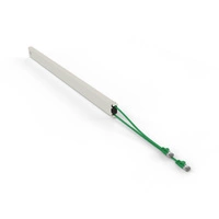 patchbox.one / cassetta / 46U / STP / RJ45