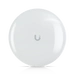 Ubiquiti Device Bridge Pro UDB-Pro