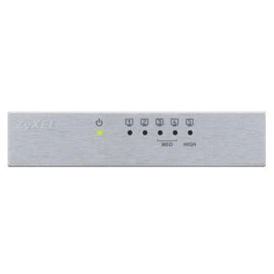Switch Zyxel GS-105BV3-EU0101F 5x 10/100/1000