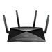 Router Netgear R9000-100EUS | 10/100/1000 Mb/s