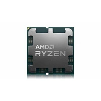 Processore AMD Ryzen 9 9900X (64 MB, 12x 5.6GHz) 100-000000662