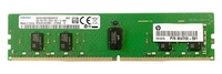 Memoria RAM 1x 8GB Samsung ECC REGISTERED DDR4 2666MHz PC4-21300 RDIMM | M393A1K43BB1-CTD