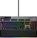 Tastiera Wired Asus ROG Strix Flare II Animate QWERTZ