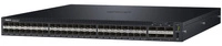 Switch DELL PowerSwitch S4048T-ON 48x 10Gb 6x QSFP+