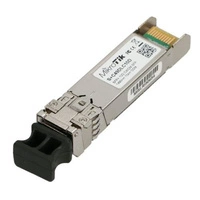 Module SFP Mikrotik S+C49DLC10D LC 10 Gbps SFP+ 10km