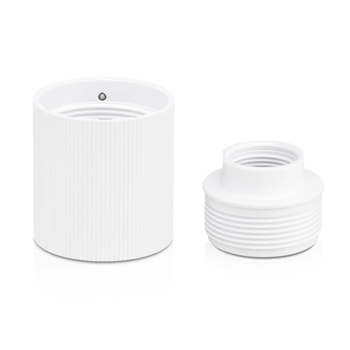 Ubiquiti UVC-G3-F-PENDANT