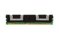 Memoria RAM 2x 1GB HP Proliant & Workstation DDR2 667MHz ECC FULLY BUFFERED DIMM | 397411-B21