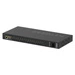 Interruttore Netgear XSM4216F-100EUS 16x SFP+