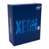 Processore Intel Xeon W7-3465X (75MB, 28x 4.8GHz) BX807133465X