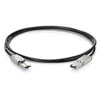 Cavo HPE 785991-B21