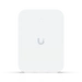 Access Point Ubiquiti U7-IW 2,4 GHz | 5 GHz 4300 Mbps 802.11a/b/g/n/ac/ax/be