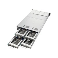 Piattaforma server ASUS 2U RS720Q-E11-RS8U-SKU1/10G/3000W(1+1) 90SF02K1-M00070 Intel x 8 DDR5 x 16/node 10 x 2.5" SATA/SAS/NVME PSU 1+1