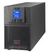 UPS APC Easy UPS On-Line SRV 1000VA TorreW 3x C13 SRV1KIL