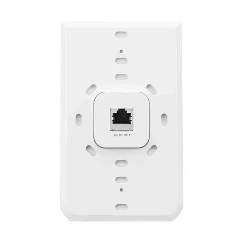 Access Point Ubiquiti UAP-AC-IW 2,4 GHz | 5 GHz 1167 Mbps 802.3at PoE+ 802.11 a/b/g/n/ac