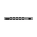 Switch Ubiquiti USW-Pro-XG-Aggregation 32x SFP28