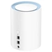 Access Point (Punto di accesso) Cudy M1200(1-PACK) 2.4 GHz | 5 GHz 867 Mbps 802.11 a/b/g/n/ac
