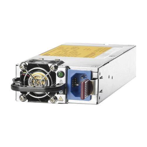 Alimentatore HP ProLiant 750W | 660183-001