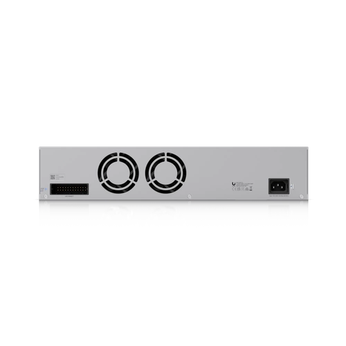 Server NAS Ubiquiti UNAS Pro 7x HDD/SSD | UNAS-Pro