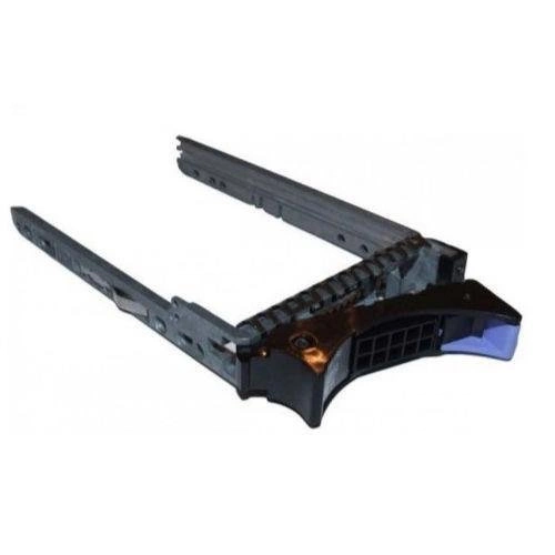 Vassoio unità 2.5''  dedicado a IBM & Lenovo servers | 39M2600