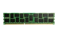 Memoria RAM 8GB HPE ProLiant ML330 G6 DDR3 1333MHz ECC REGISTERED DIMM LV basso voltaggio | 604506-B21