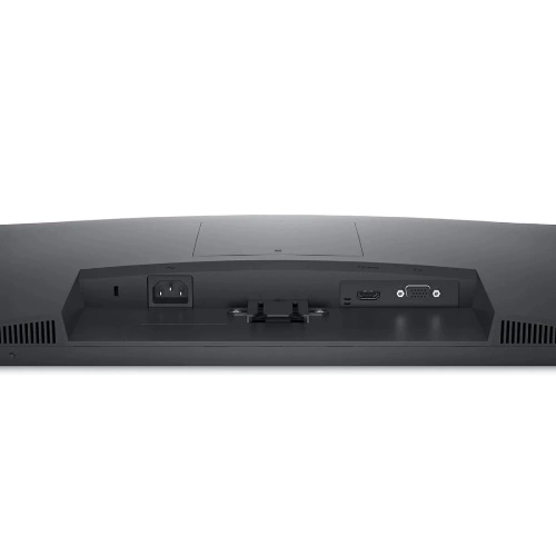 Monitor 23.8" DELL 210-BEJO E2423HN 1920 x 1080 Full HD 60Hz matrice dello schermo VA