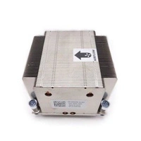 Dissipatore dedicato per server DELL PowerVault NX3600, PowerVault NX3610 | 5W3H6-RFB