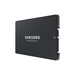 SSD disco Samsung PM893 480GB 2.5'' SATA 6Gb/s | MZ7L3480HCHQ-00A07