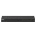 Interruttore Netgear GSM4212P-100EUS 10x 1Gb 2x SFP 125 W PoE+
