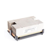 Dissipatore dedicato per server DELL PowerEdge 2970 | WR010-RFB
