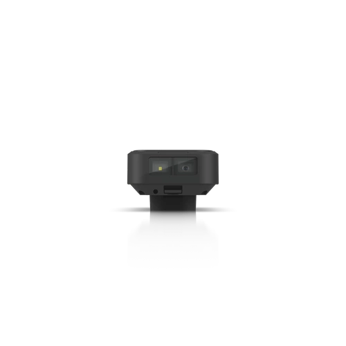 Campanello Ubiquiti G4 Doorbell Pro PoE Kit