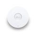 Access Point (Punto di accesso) TP-LINK EAP670 2.4 GHz | 5 GHz 4804 Mbps 802.11 a/b/g/n/ac/ax