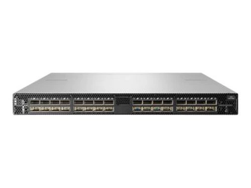 Switch HPE M-Series SN2410M 24x SFP28 | 4x QSFP28