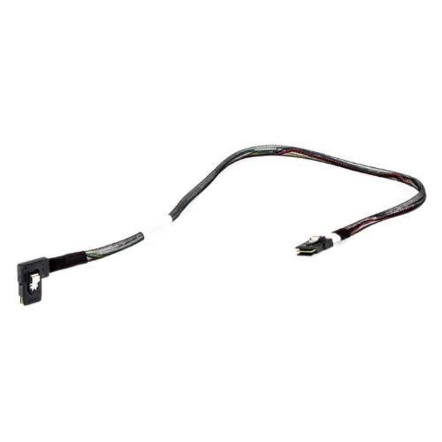 Cavo HPE 782429-001