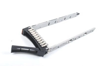 Vassoio unità 2.5'' SAS/SATA Hot-Swap dedicado a IBM & Lenovo servers | 45W7731