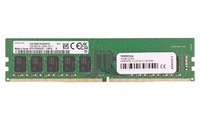 Memoria RAM 1x 16GB 2-POTENZA ECC UNBUFFERED DDR4 2Rx8 3200MHz PC4-25600 UDIMM | MEM9804A