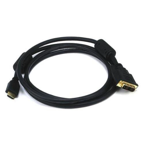 Cavo HPE 792356-001	