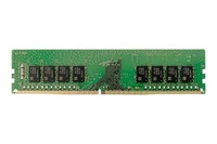 Memoria RAM 16GB HP Workstation Z2 Tower G4 DDR4 2666MHz NON-ECC UNBUFFERED DIMM | 3PL82AA