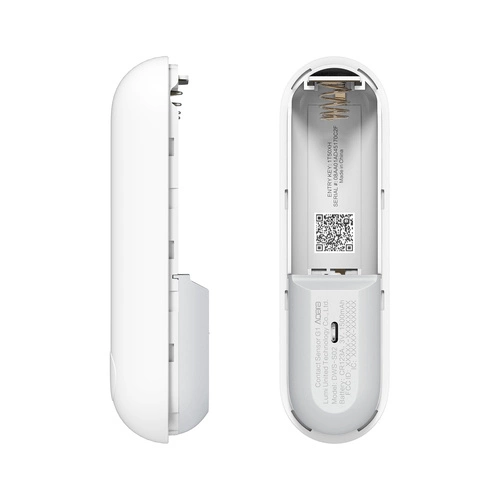 Sensore intelligente Aqara Door and Window Sensor P2 | DW-S02D