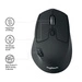 Senza fili topo Logitech M720 910-004791