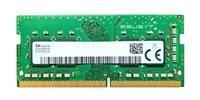 Memoria RAM 1x 2GB Hynix SO-DIMM DDR4 2400MHz PC4-19200 | HMA425S6BJR6N-UH