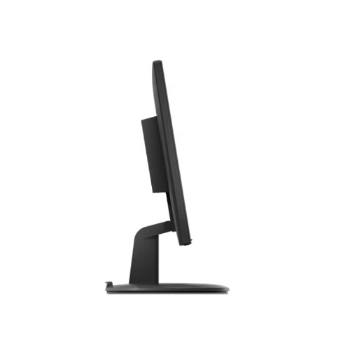 Monitor 21.5" Lenovo 66AFKAC1EU C22-25 1920 x 1080 Full HD 75Hz matrice dello schermo TN