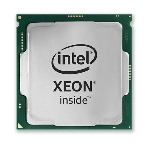 Processore Intel Xeon E-2124G (8MB, 4x 4.5GHz) CM8068403654114