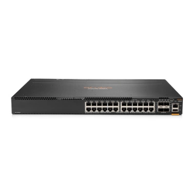 Interruttore HPE JL664A 24x 1Gb 4x SFP56