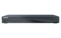 NVR QNAP TVR-AI200
